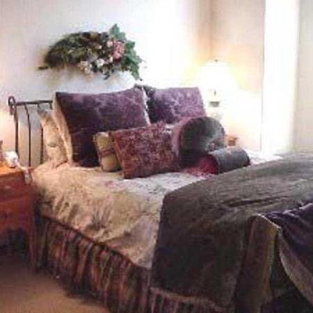 Arrowhead Village Beaver Creek Bagian luar foto