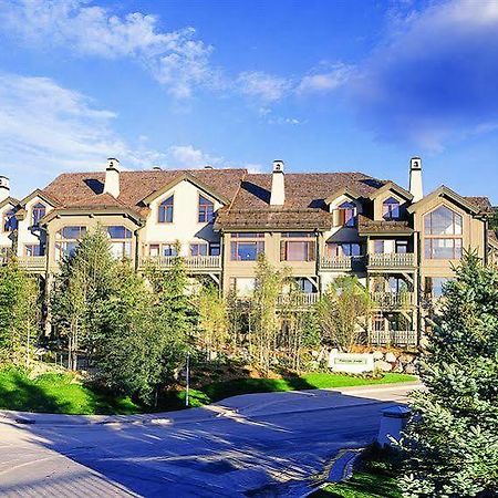 Arrowhead Village Beaver Creek Bagian luar foto