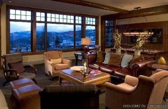 Arrowhead Village Beaver Creek Bagian luar foto