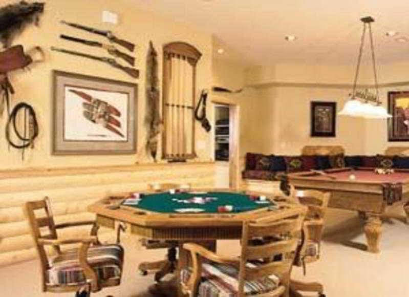 Arrowhead Village Beaver Creek Bagian luar foto