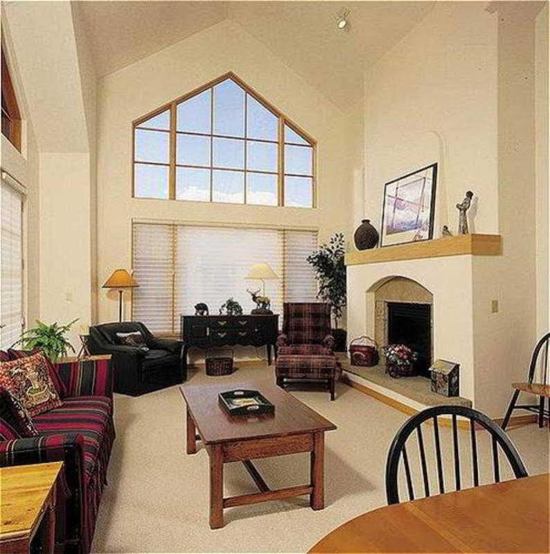 Arrowhead Village Beaver Creek Bagian luar foto