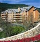 Arrowhead Village Beaver Creek Bagian luar foto