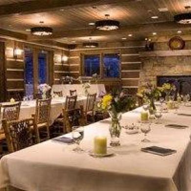 Arrowhead Village Beaver Creek Bagian luar foto