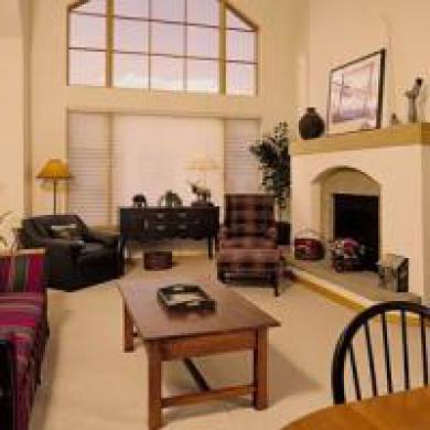 Arrowhead Village Beaver Creek Bagian luar foto